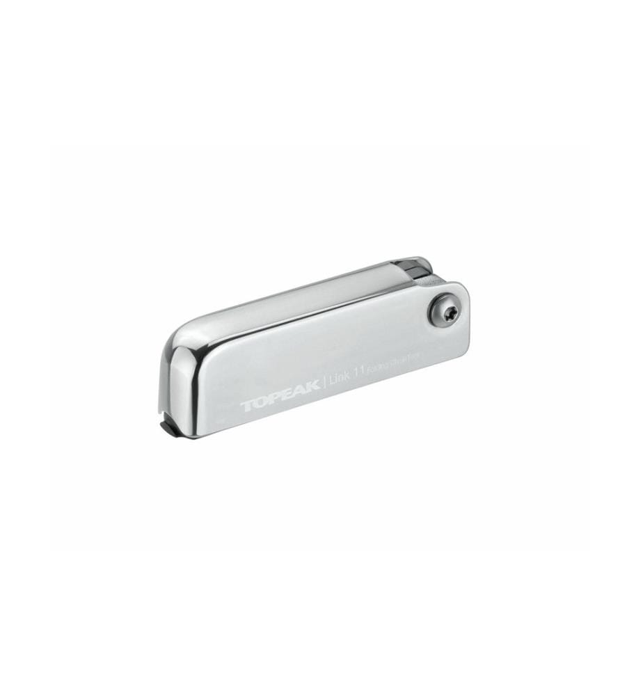 TOPEAK - Dérives-chaînes Link 11