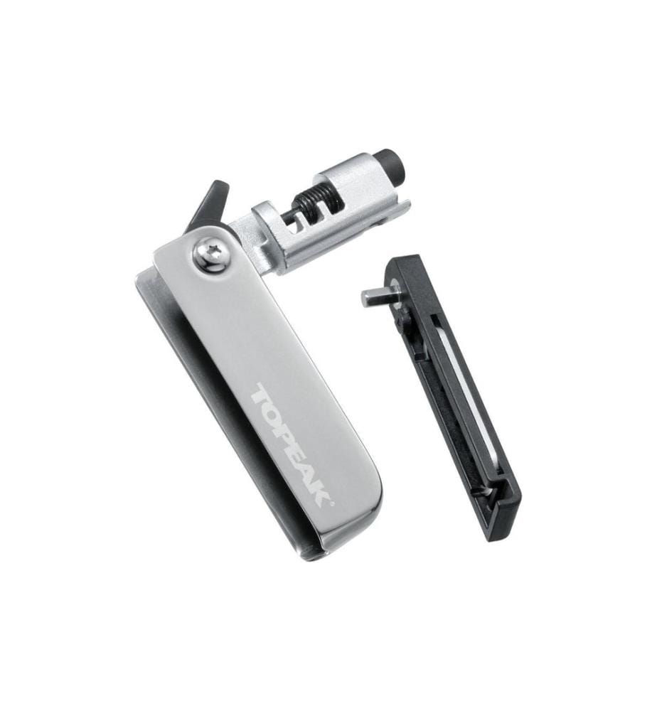 TOPEAK - Dérives-chaînes Link 11