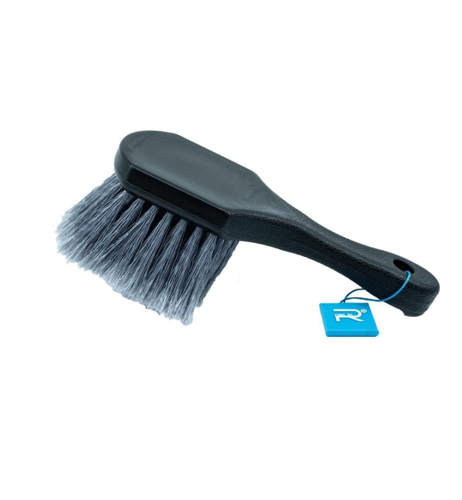 RISK iT! - Soft Brush
