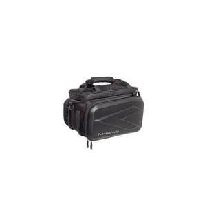 M-WAVE - Fahrradtasche Alkmaar One-Snap