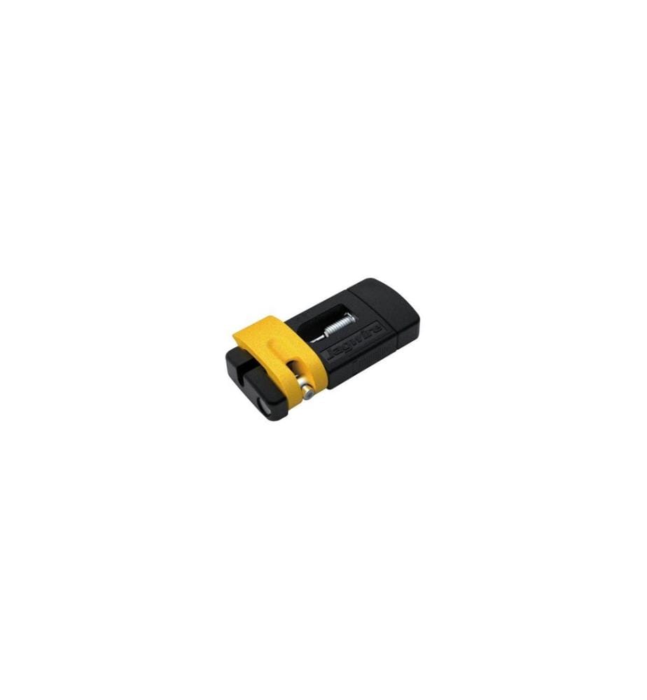 JAGWIRE - Einpresswerkzeug Needle Driver Hydraulic