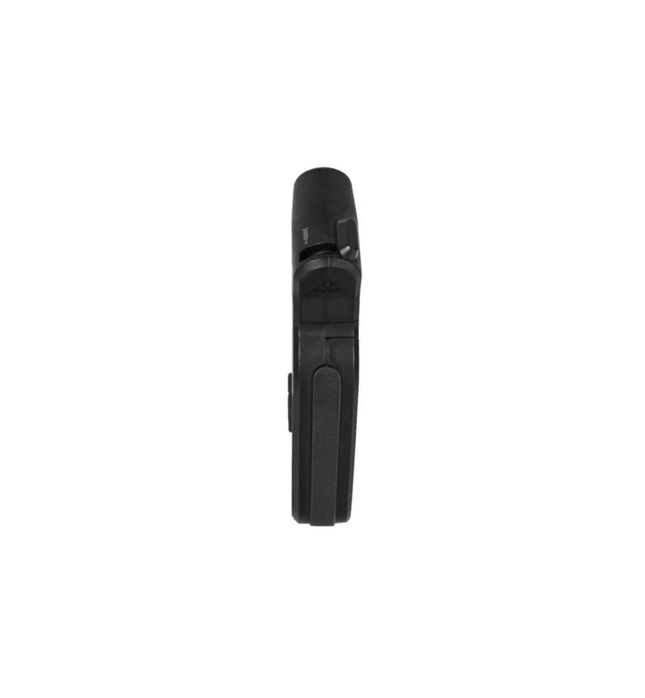 TOPEAK - Luftdrucksensor SmartGauge D2X