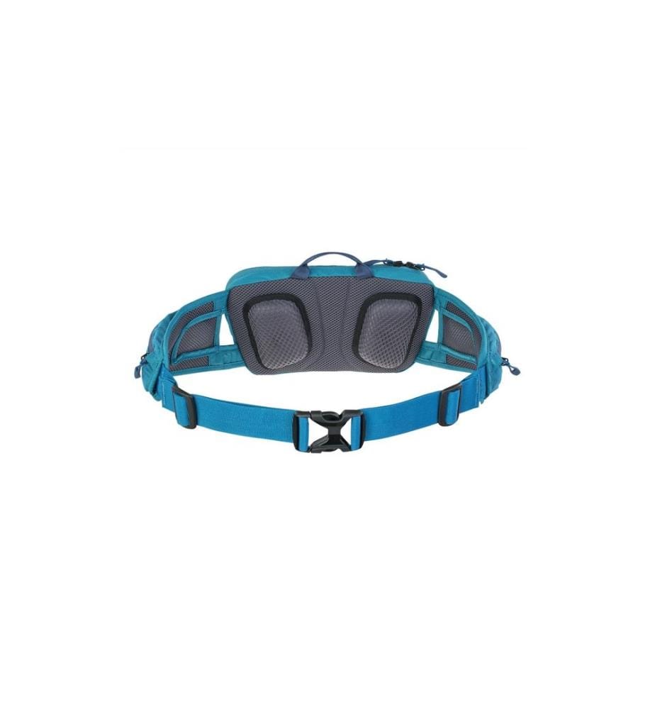 evoc - Hüfttasche Pouch, 1 l, Ocean