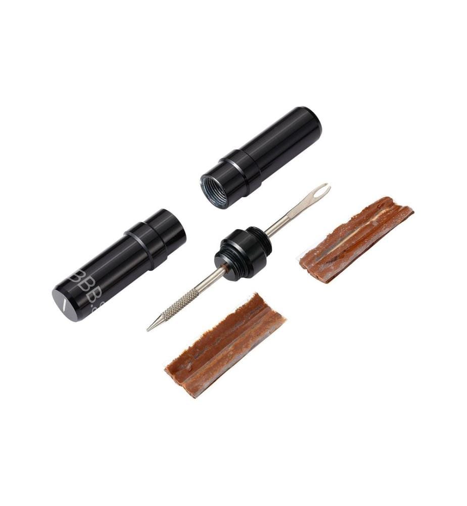 BBB - Kits de réparation Punctureplugger