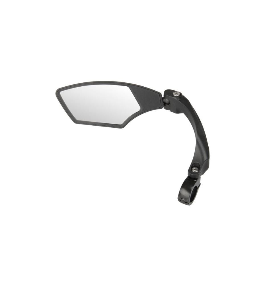 M-WAVE - Rétroviseur de vélo Spy Space Links