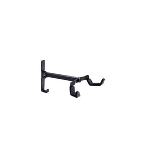 BBB - Porte-vélo mural Deluxe BTL-150