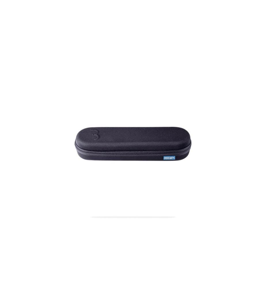 BBB - Clé dynamométrique TorqueSet BTL-73 2 - 14 Nm