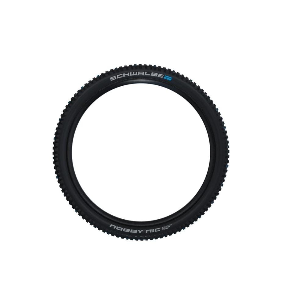 SCHWALBE - Velopneu Nobby Nic 26  x 2.25