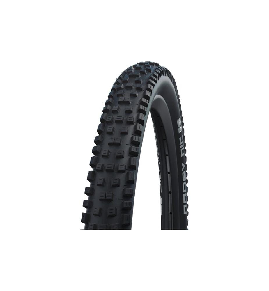 SCHWALBE - Velopneu Nobby Nic 26  x 2.25