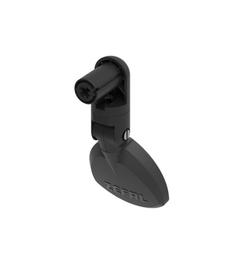 ZÉFAL - Rétroviseur de vélo SPIN25