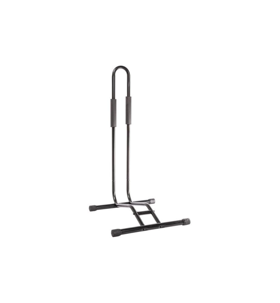 M-WAVE - Pied d'exposition Easystand 12-29