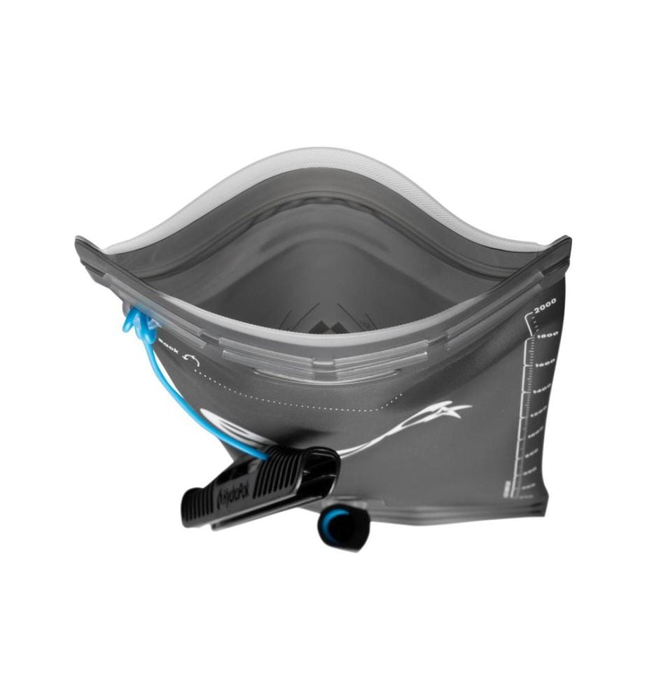 evoc - Hydration Bladder 2 l