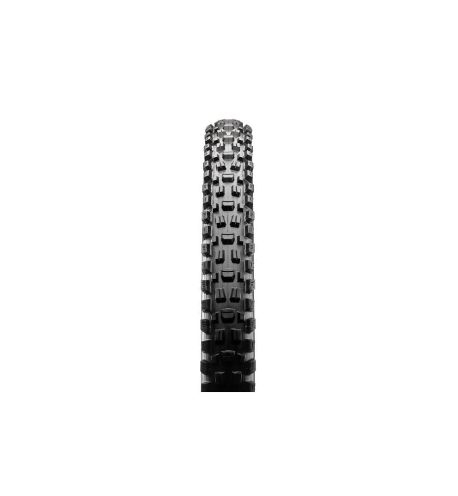 Maxxis - Velopneu Assegai WT TR DD, 3C Grip 29  x  2.5
