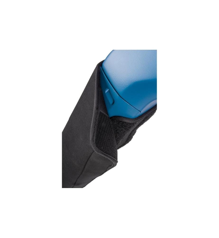 M-WAVE - E-Protect Wrap