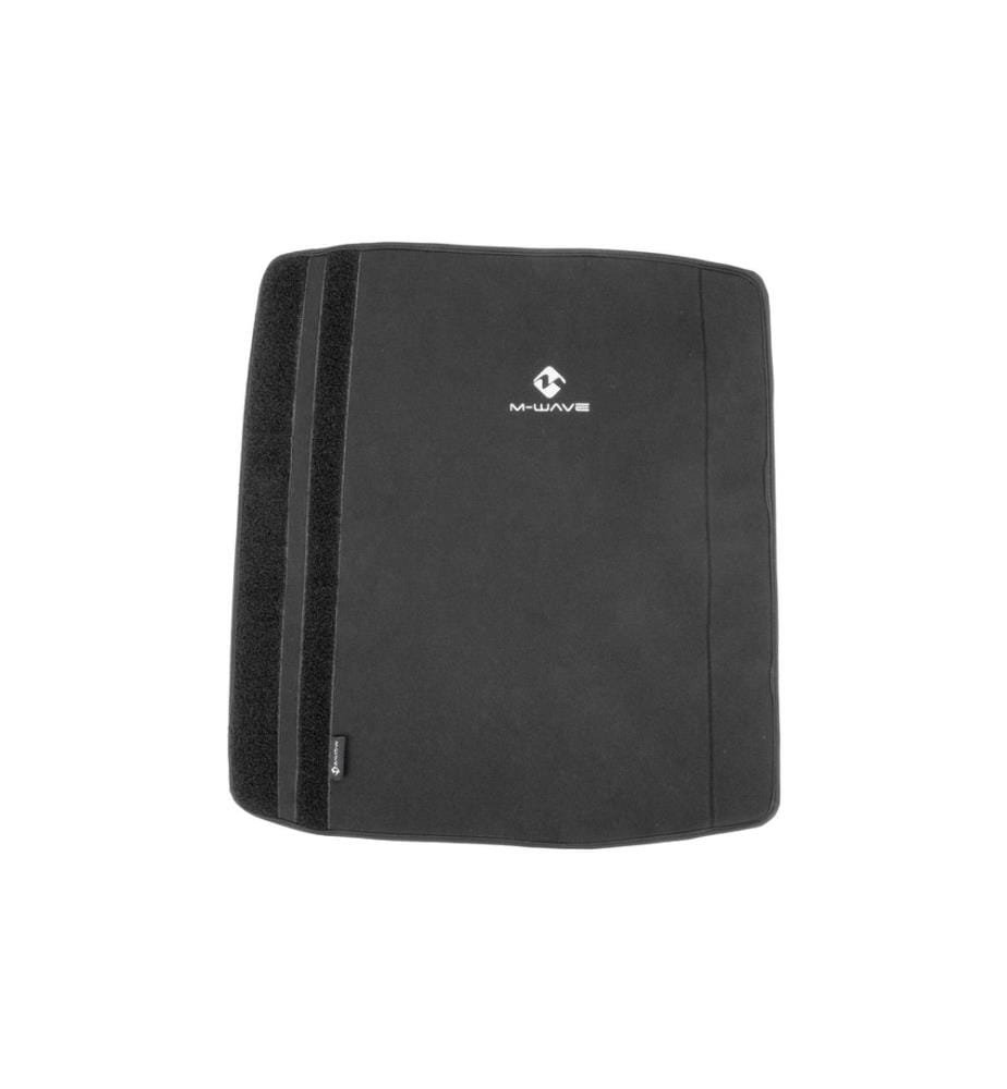M-WAVE - E-Protect Wrap