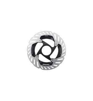 SHIMANO - Disque de frein RT-CL900, (Ø 140 mm) Center Lock