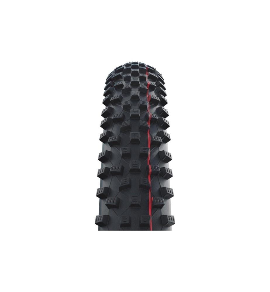 SCHWALBE - Velopneu Rocket Ron 24  x 2.1