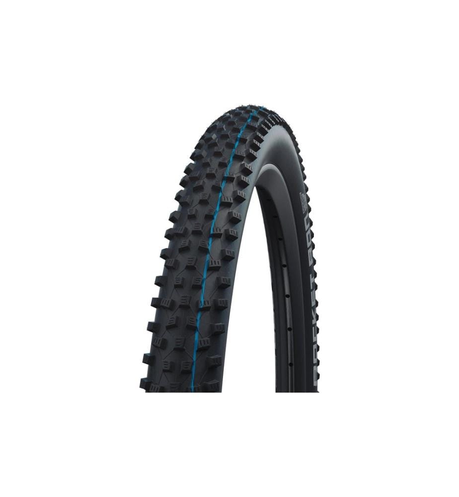 SCHWALBE - Velopneu Rocket Ron 24  x 2.1