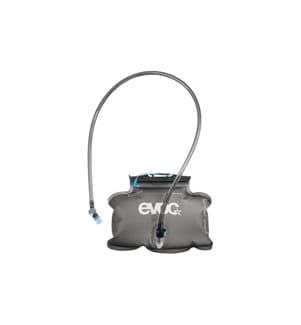 evoc - Hip Pack Hydration Bladder 1.5 l