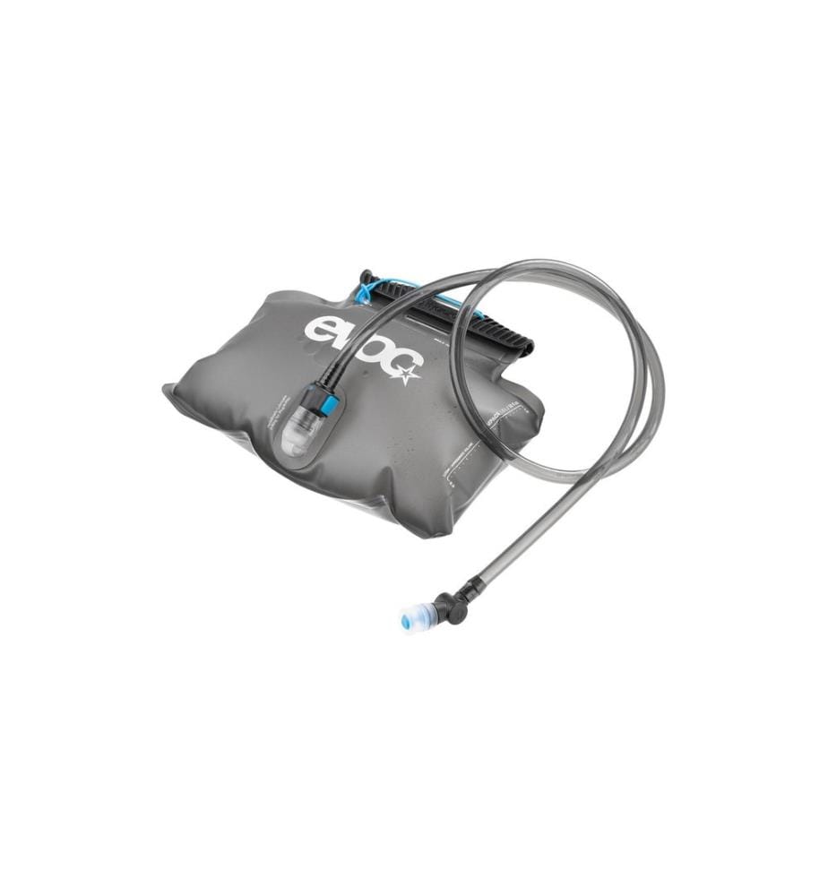 evoc - Hip Pack Hydration Bladder 1.5 l