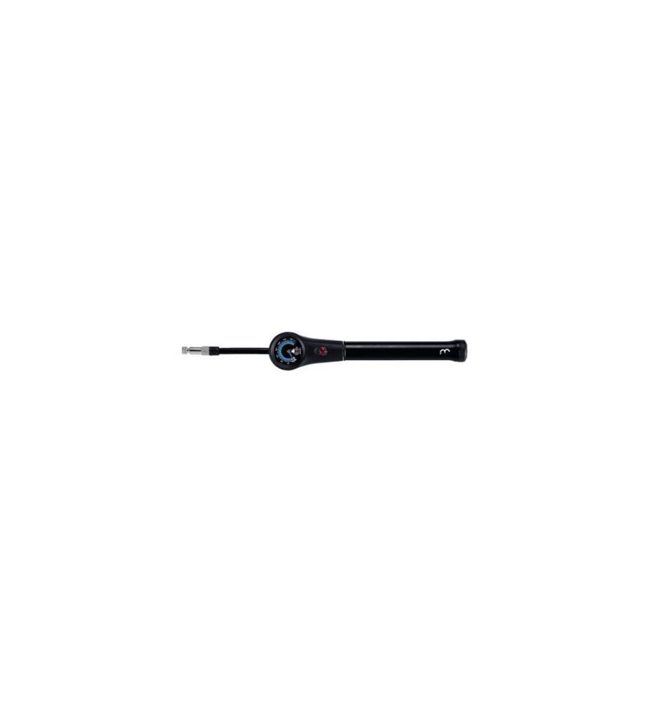 BBB - Minipumpe DualPressure BMP-39
