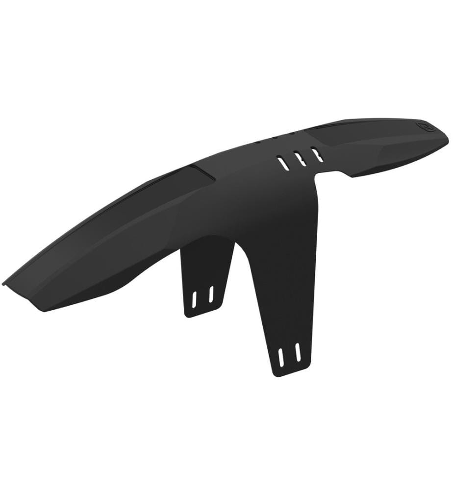 ZÉFAL - Schutzblech DEFLECTOR FM20 26-29 Schwarz