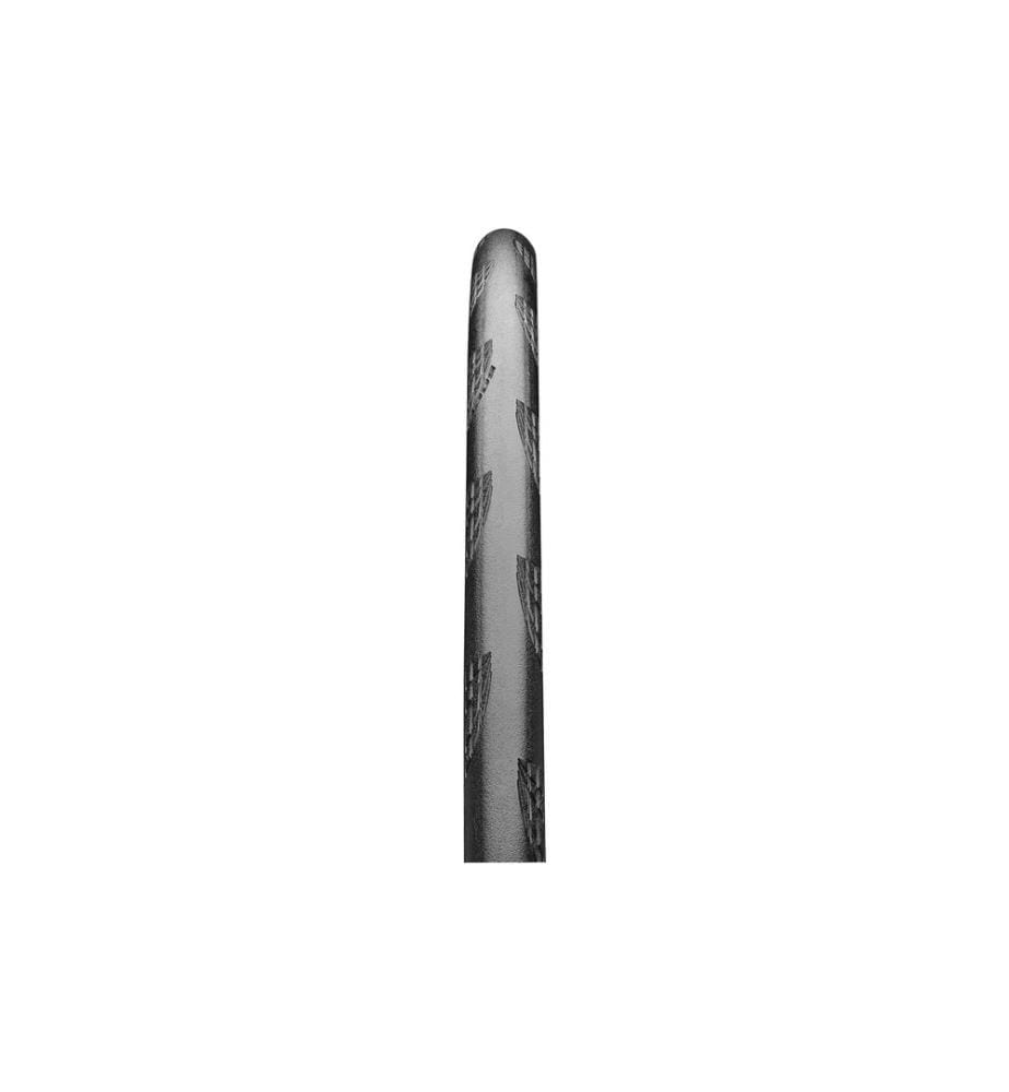 CONTINENTAL - Velopneu Grand Prix 5000 28  x 25 mm