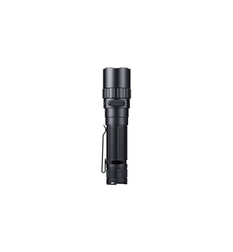 FENIX - Lampe de poche PD40R V3.0