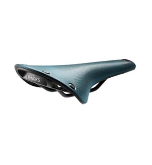 BROOKS - Fahrradsattel Cambium C17, Octane