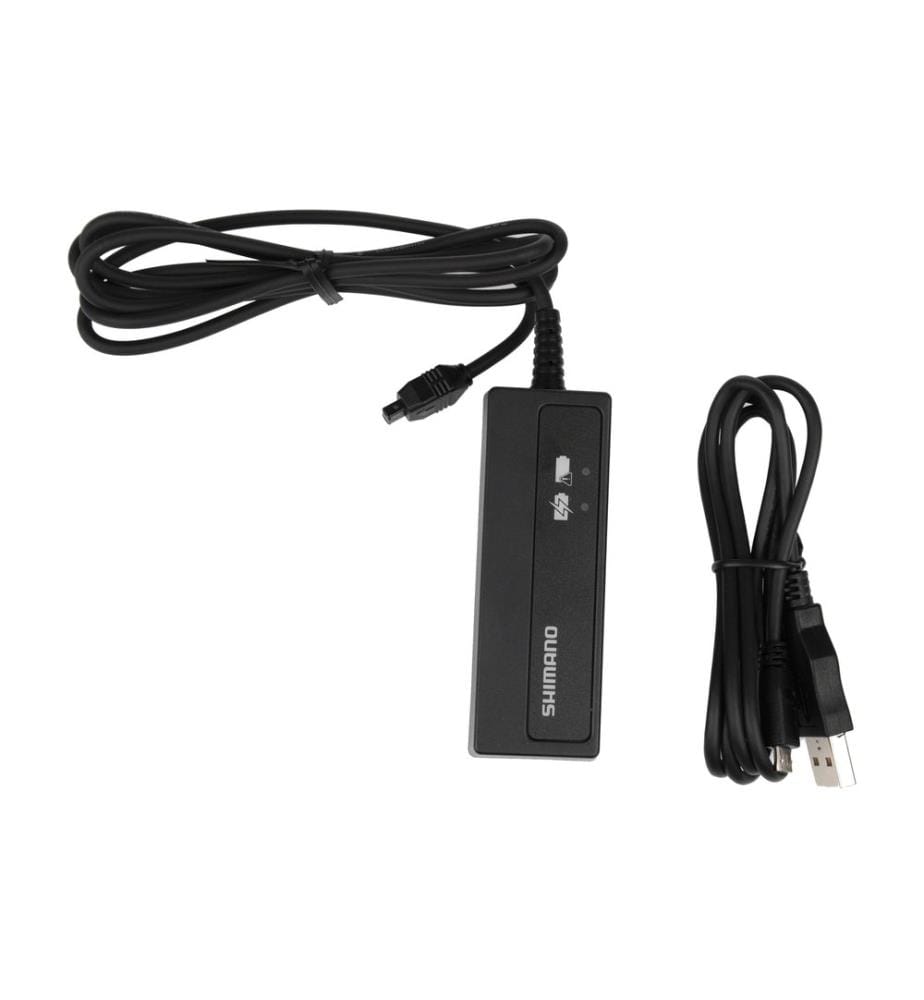 SHIMANO - Di2 SM-BCR2 220 V USB