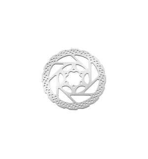SHIMANO - Disque de frein SM-RT56 (Ø160 mm)