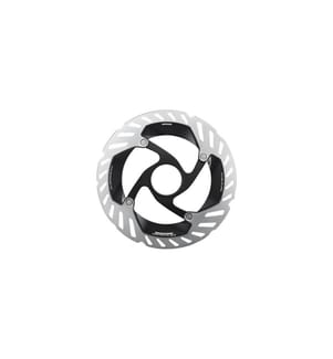 SHIMANO - Disque de frein RT-CL900, (Ø 160 mm) Center Lock