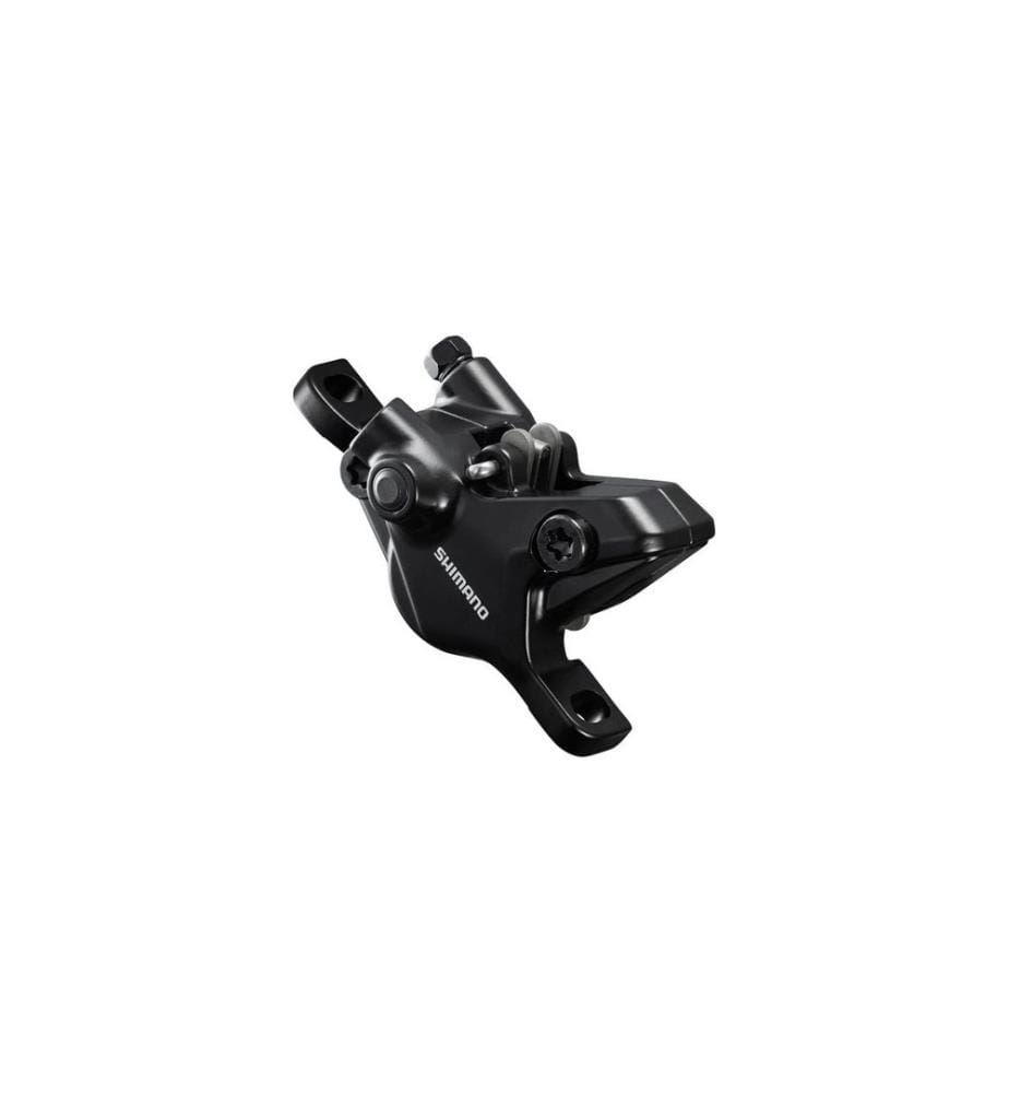 SHIMANO - Bremssattel BR-MT410