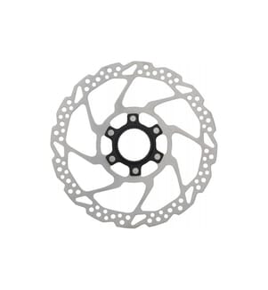 SHIMANO - Disque de frein SM-RT54 (Ø160 mm)