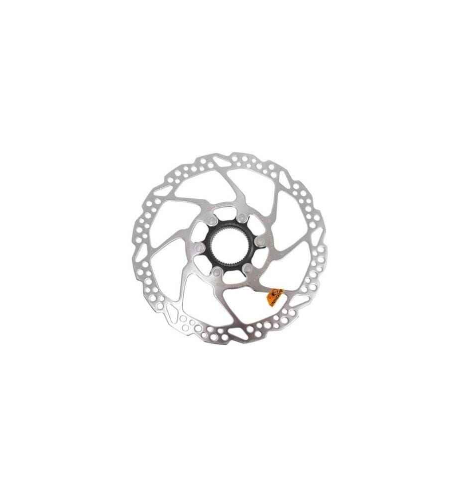 SHIMANO - Bremsscheibe SM-RT54 (Ø160 mm)