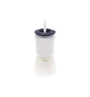 SHIMANO - Kit de purge de frein à disque TL-BR003, filetage M5 pour BL