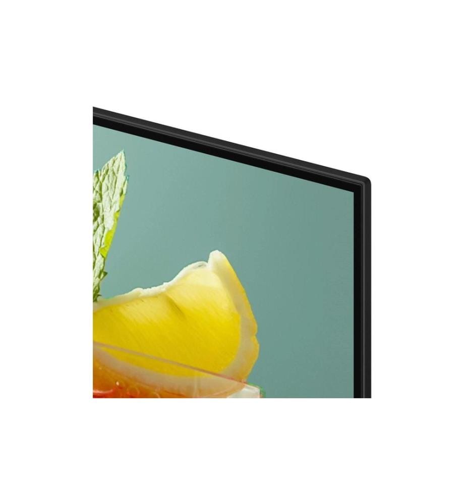 SAMSUNG - Public Display BE50FX-H 50