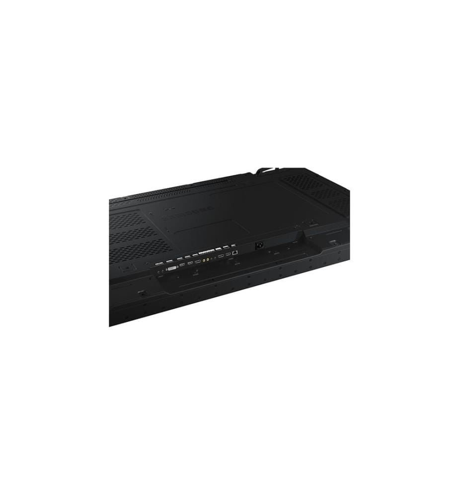 SAMSUNG - Videowall Display VH55C-E 700 nit, 1.7 mm 55