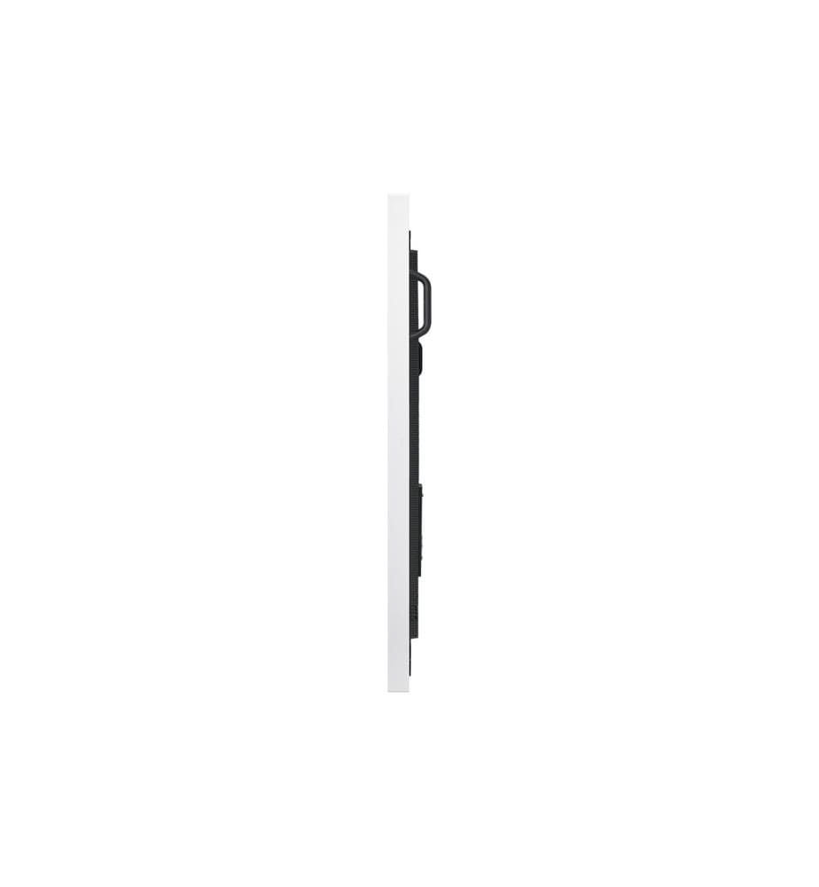SAMSUNG - Touch Display Flip Pro 4 WM75B Infrarot 75