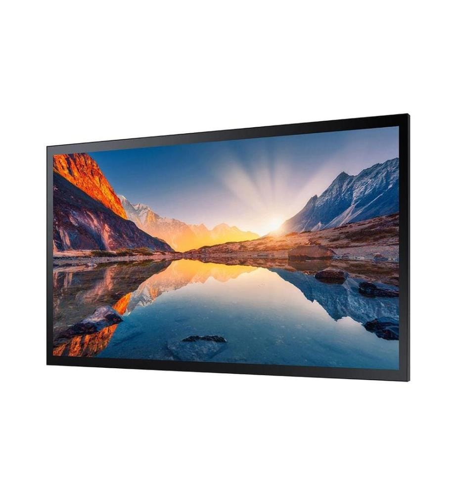 SAMSUNG - Touch Display QM55B-T Kapazitiv 55