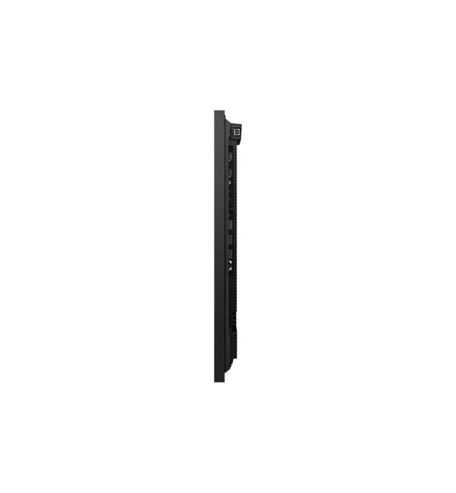 SAMSUNG - Touch Display QM32C-T Kapazitiv 32