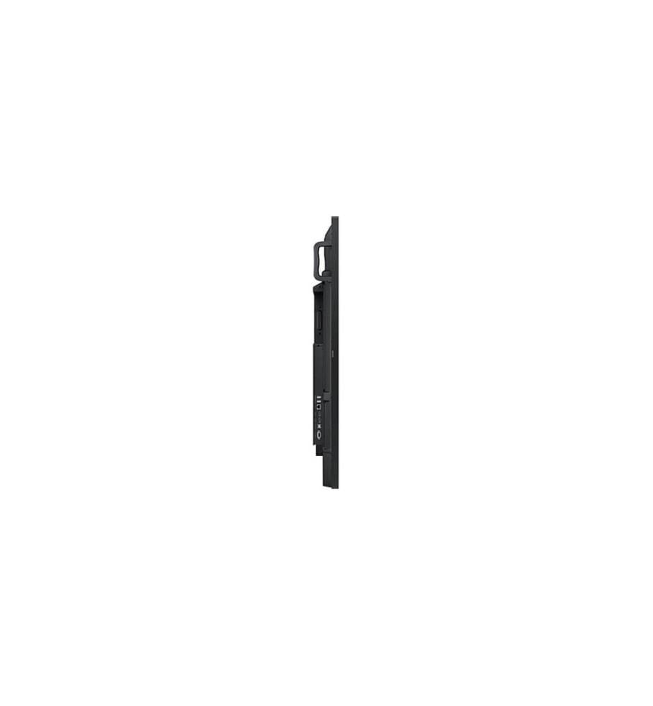 SAMSUNG - Touch Display WA75FX  75