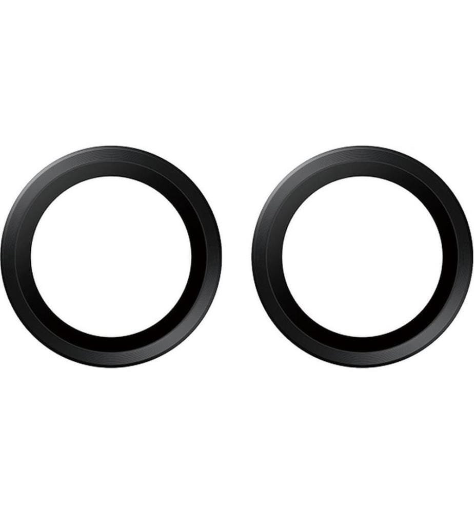 PANZERGLASS - Lens Protector Rings HOOPS Galaxy … | DeinDeal