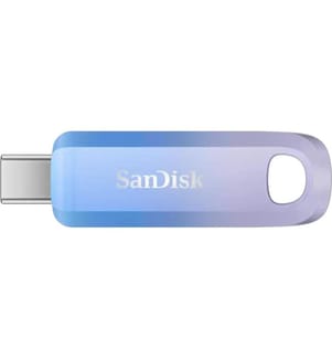 SANDISK - Clé USB Creator 256 GB