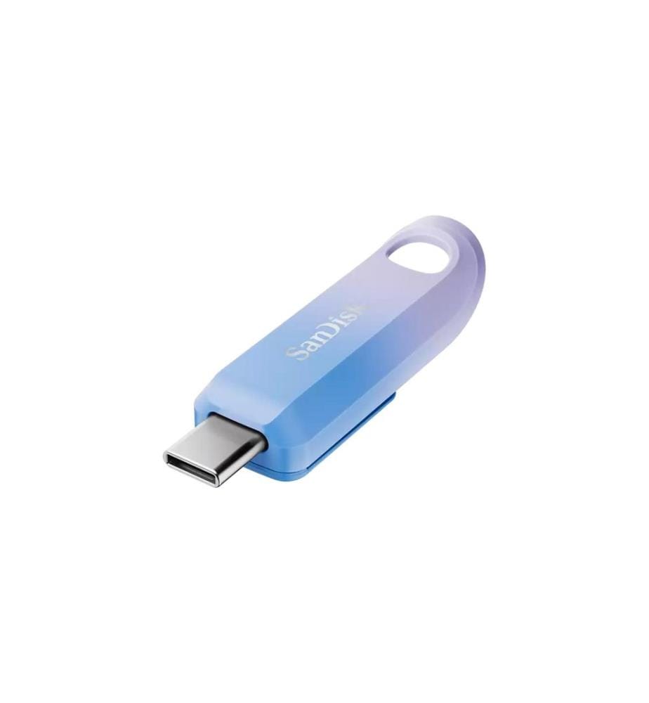 SANDISK - USB-Stick Creator 256 GB