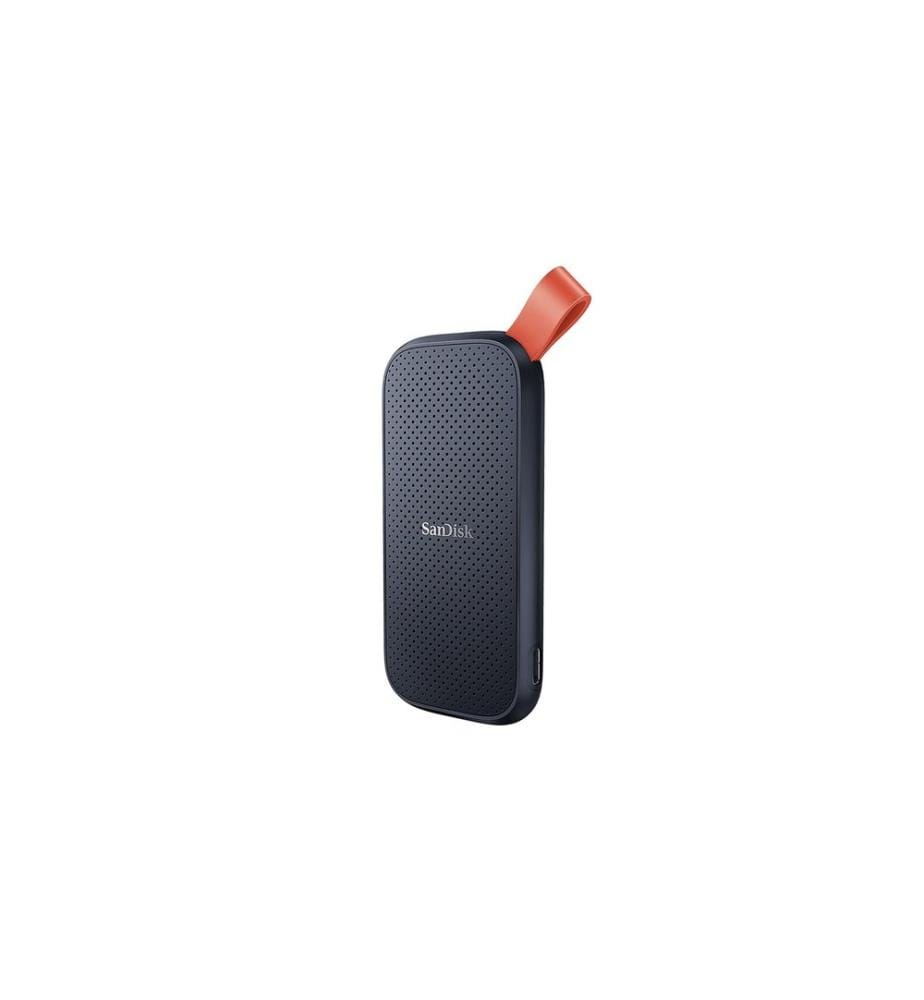 SANDISK - SSD externe Portable 1024 GB