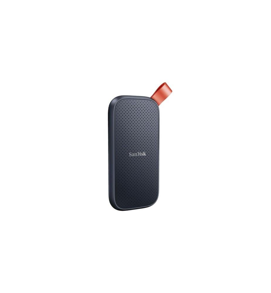 SANDISK - SSD externe Portable 1024 GB