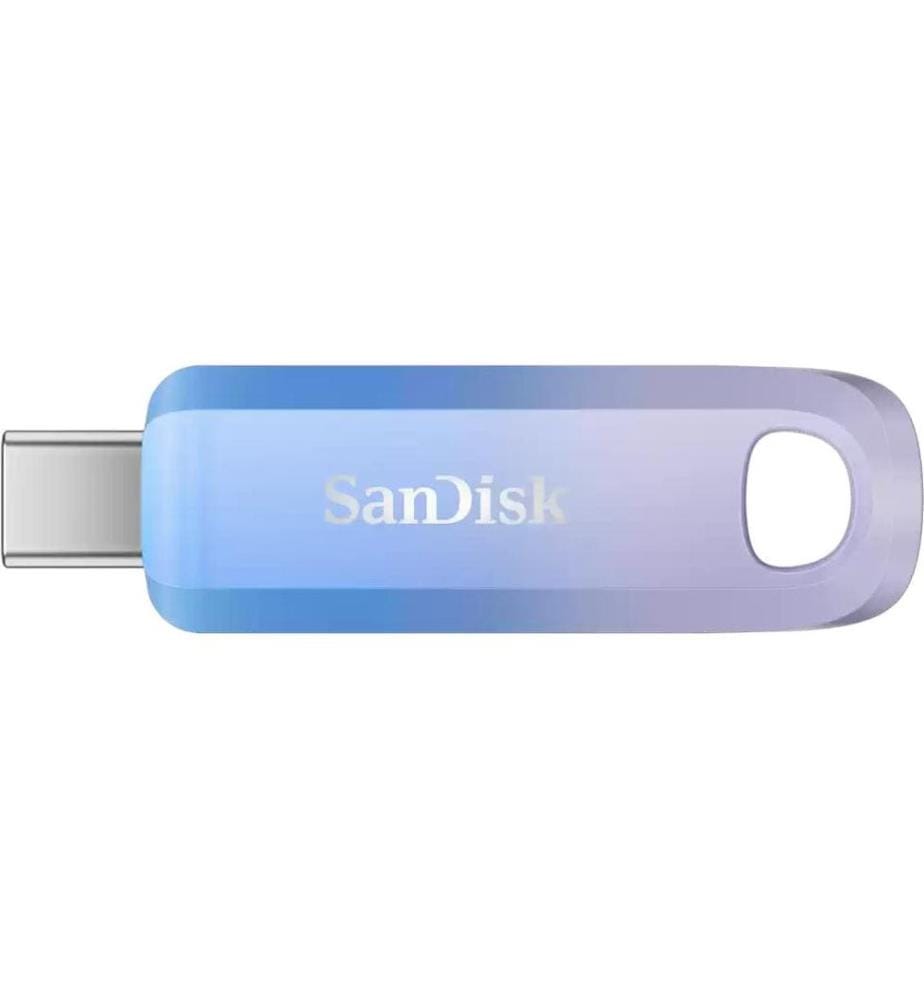 SANDISK - USB-Stick Creator 1024 GB