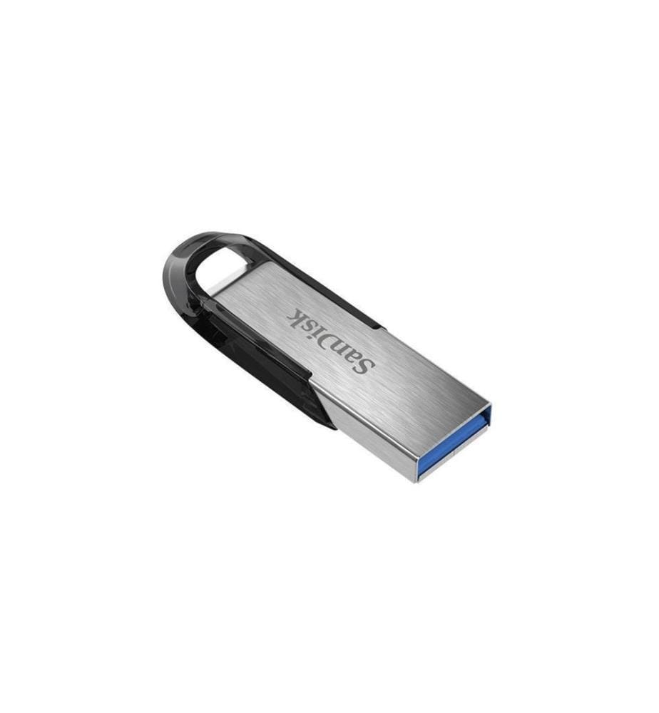 SANDISK - USB-Stick USB3.0 Ultra Flair 32 GB