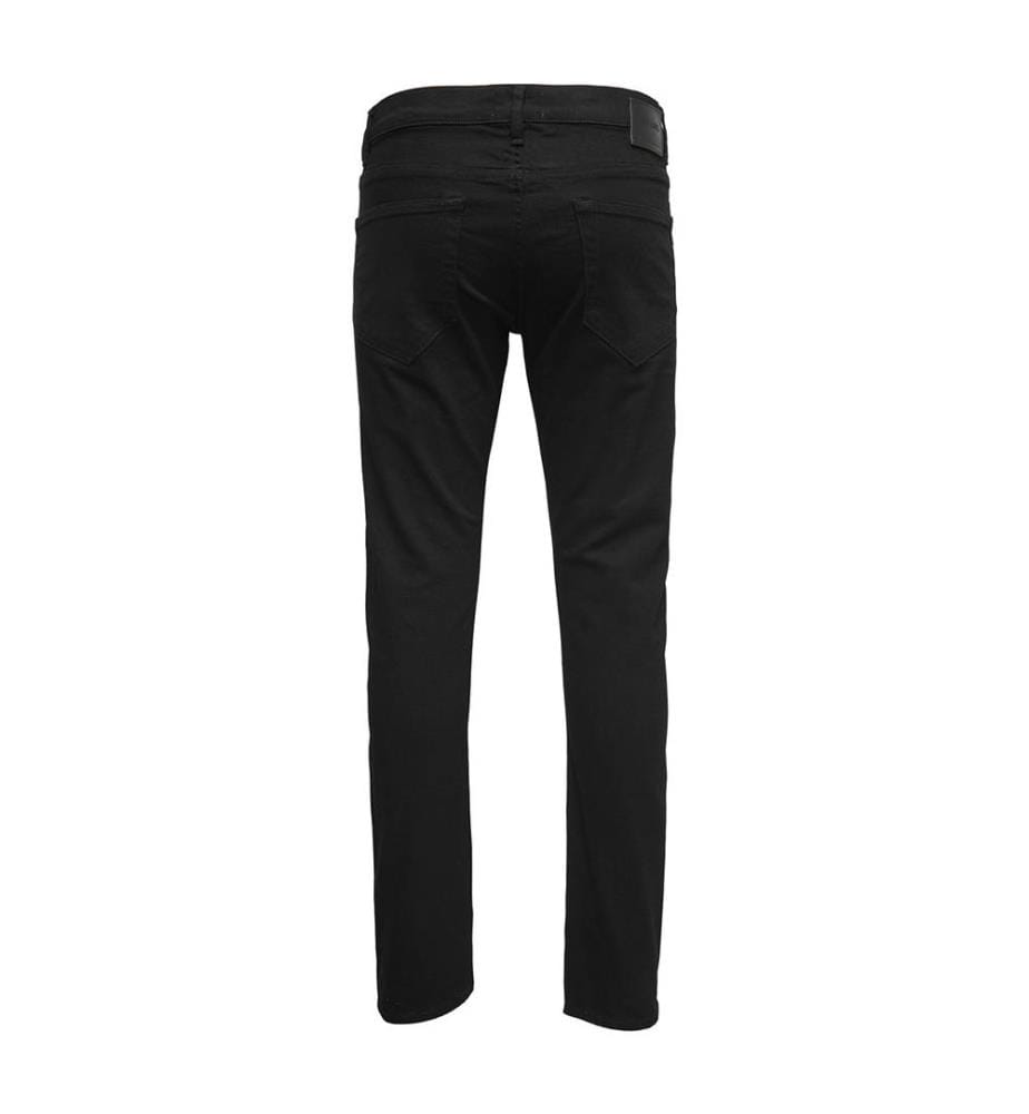 Jeans Only And Sons Loom - Schwarz